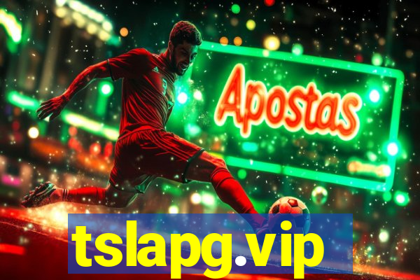 tslapg.vip
