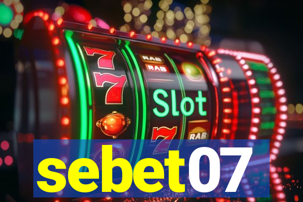 sebet07
