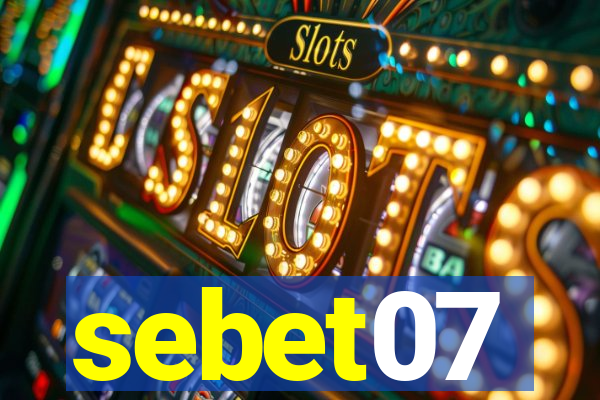 sebet07