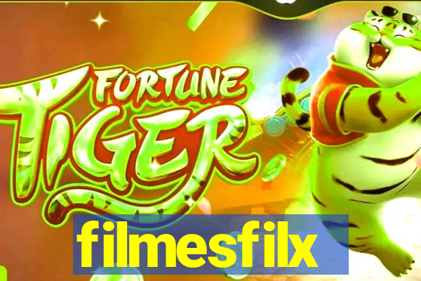 filmesfilx