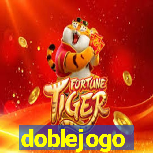 doblejogo