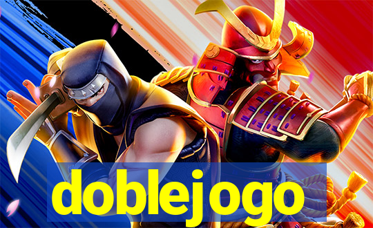 doblejogo