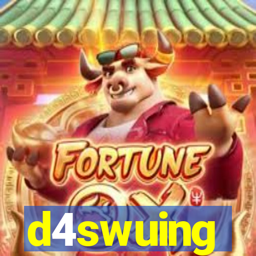 d4swuing