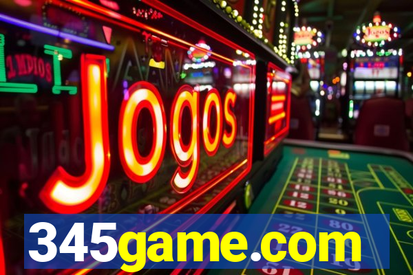345game.com