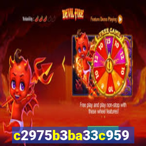 slot7k é confiável