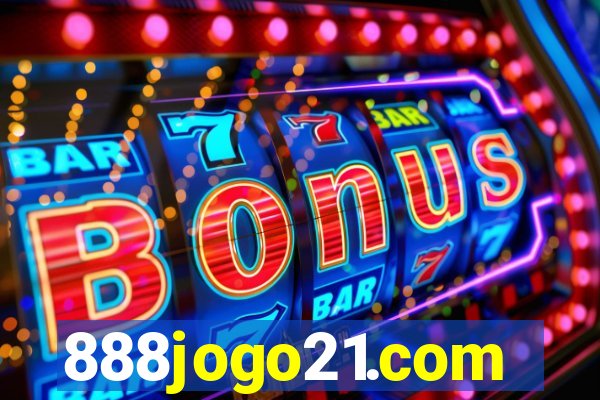 888jogo21.com