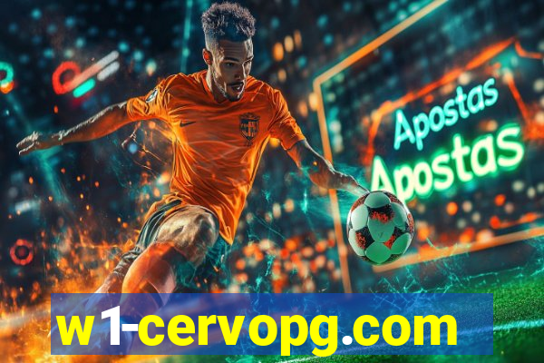 w1-cervopg.com