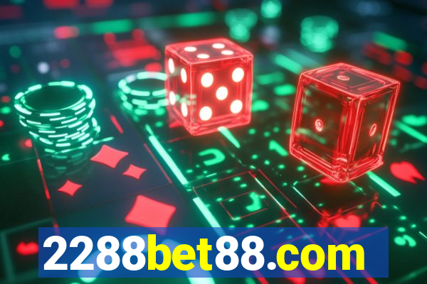 2288bet88.com