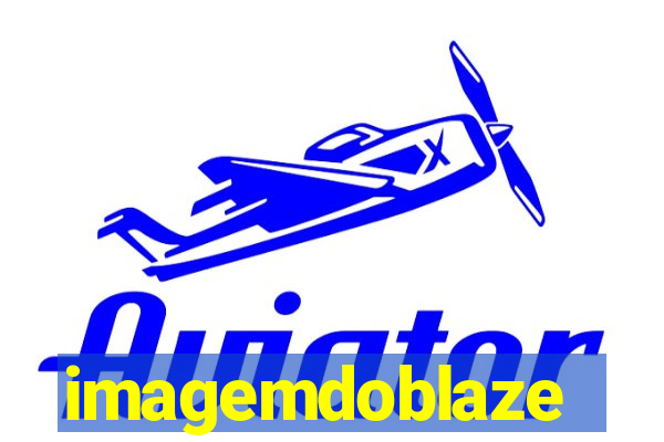 imagemdoblaze