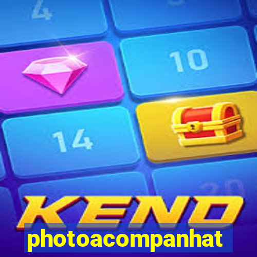 photoacompanhate