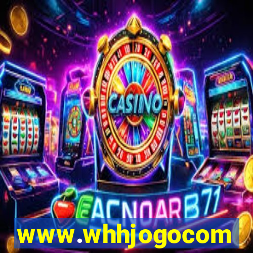 www.whhjogocom