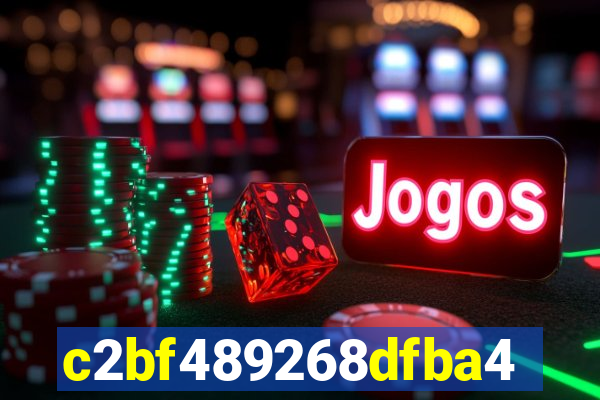 bbgbet. com