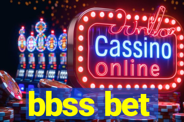 bbss bet