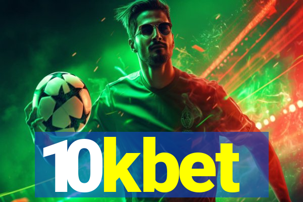 10kbet