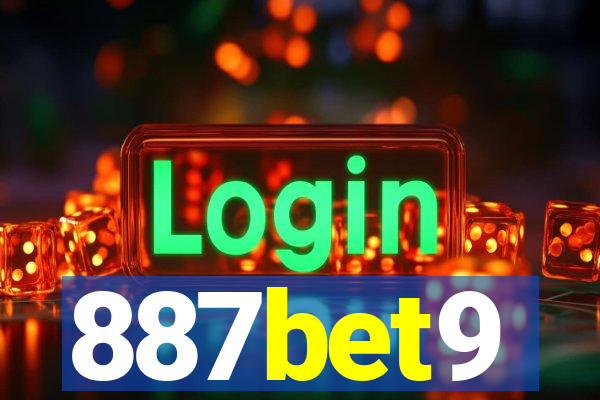 887bet9