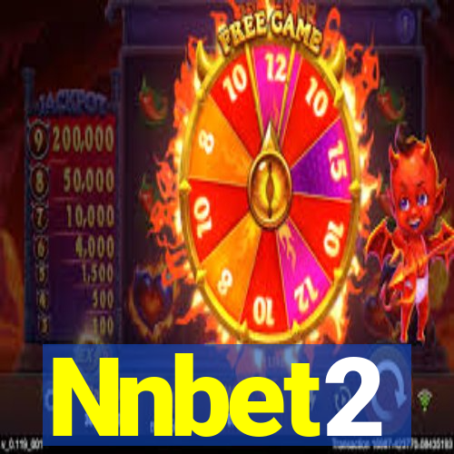 Nnbet2