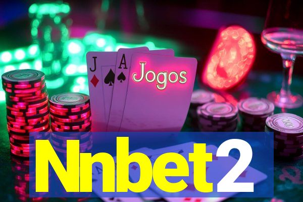 Nnbet2