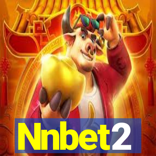Nnbet2