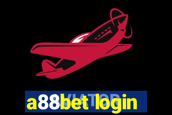 a88bet login