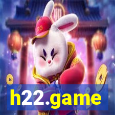 h22.game