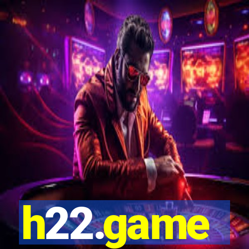 h22.game