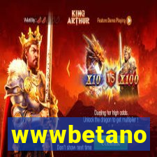 wwwbetano