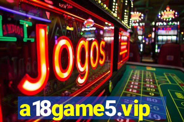 a18game5.vip