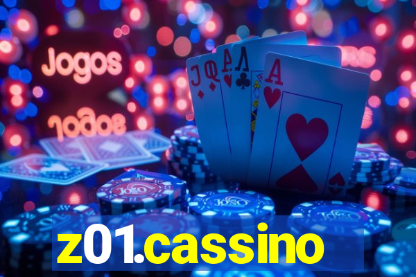 z01.cassino
