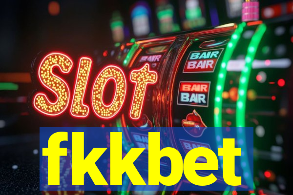 fkkbet