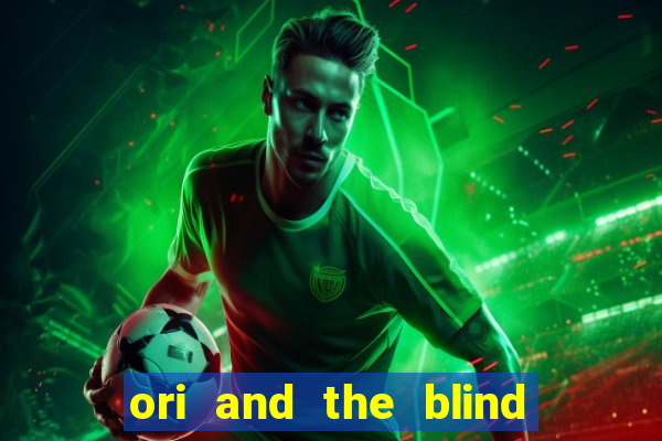 ori and the blind forest xbox 360 rgh