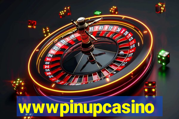 wwwpinupcasino