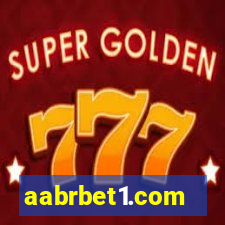 aabrbet1.com