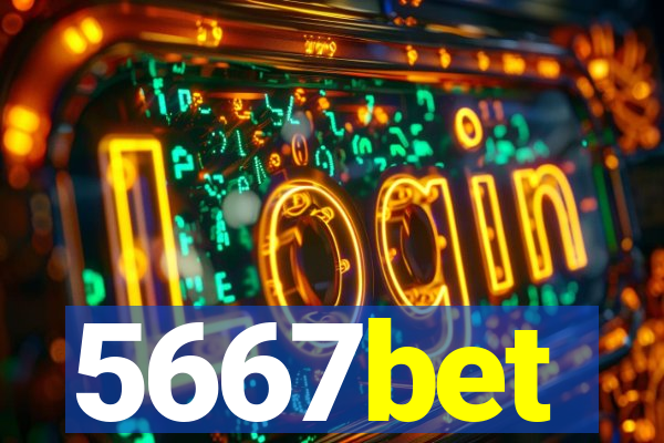 5667bet