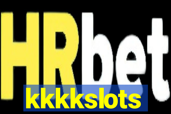 kkkkslots