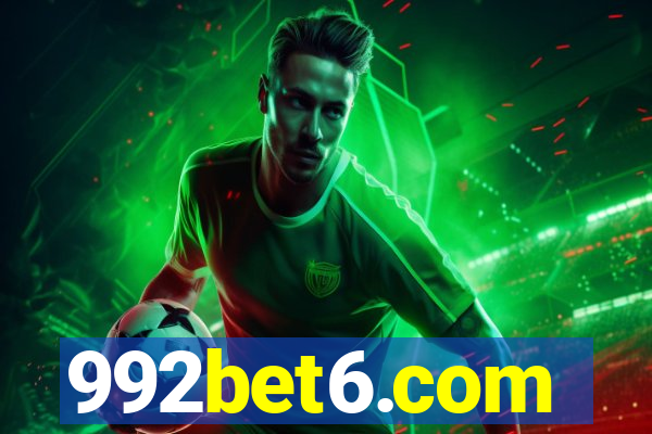 992bet6.com