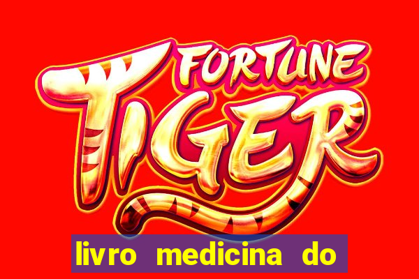 livro medicina do esporte pdf