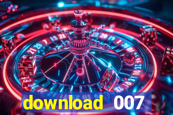 download 007 cassino royale torrent legendado