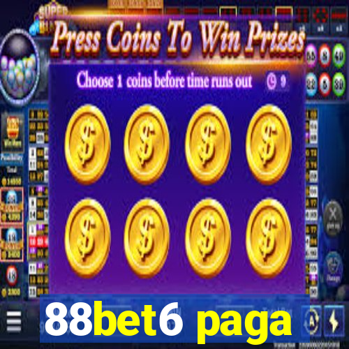 88bet6 paga