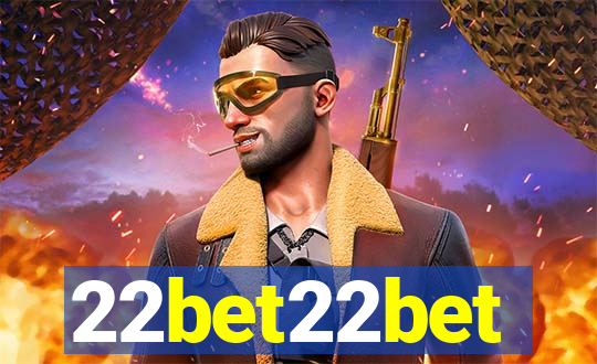 22bet22bet