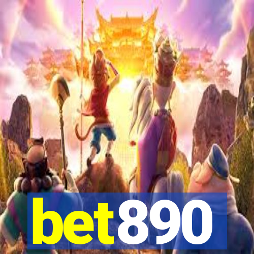 bet890