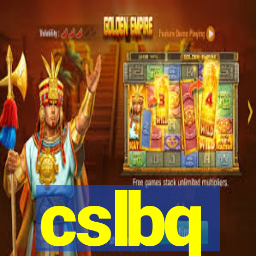 cslbq