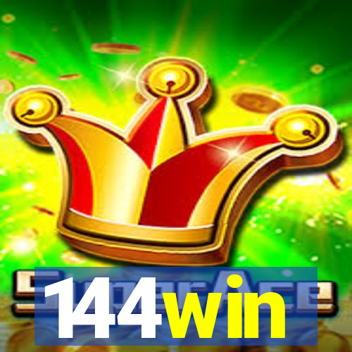 144win