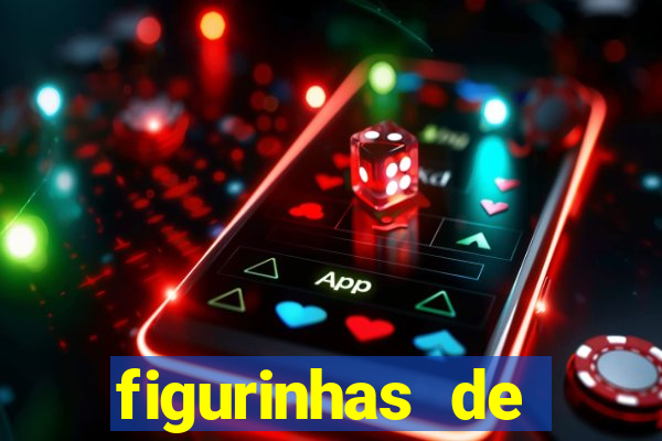 figurinhas de pescaria para whatsapp