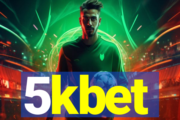 5kbet
