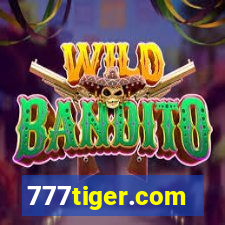 777tiger.com