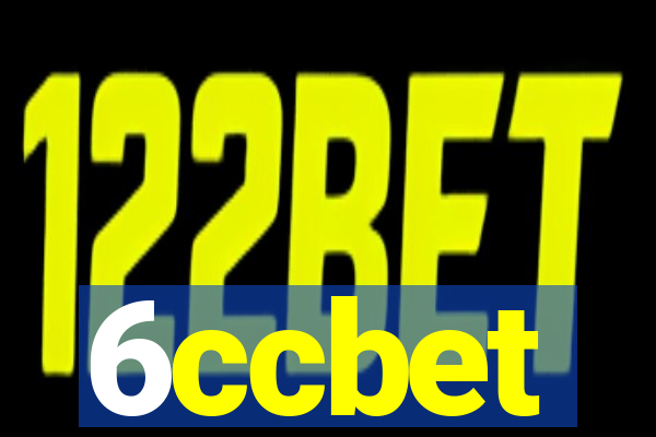 6ccbet