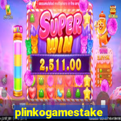 plinkogamestake