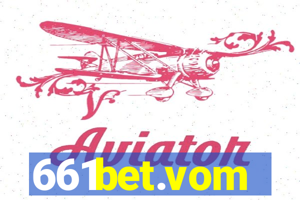 661bet.vom