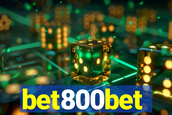 bet800bet