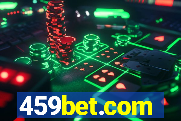 459bet.com